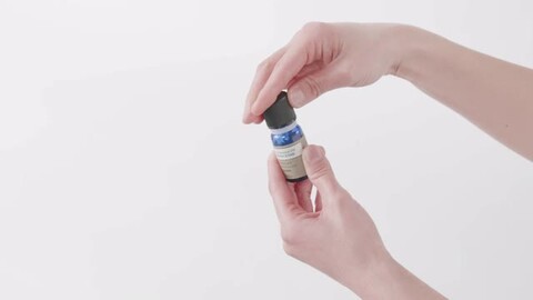 楽天市場】ポイント5倍：8/11 01:59まで【正規品】ブレンド精油