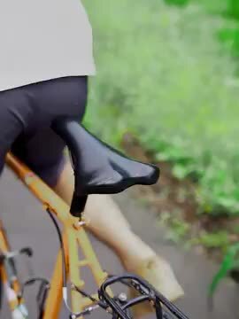 dhb夏冬サイクルジャージ、パンツ、インナー、グローブ、シューズカバーまとめ売り 最高車・バイク・自転車 - dhb夏冬サイクルジャージ、パンツ