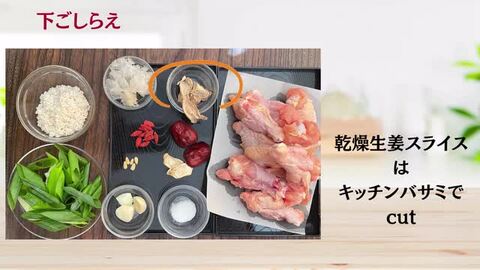楽天市場】【ワンダフルDAY P3倍&食フェスクーポン配布中】極上 楽天市場】【ワンダフルDAY P3倍&食フェスクーポン配布中】極上