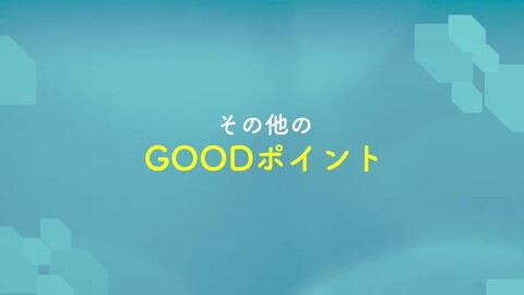 楽天市場】背中にフィットするあぐら座椅子 QZX-アラン 4台 楽天市場】背中にフィットするあぐら座椅子 QZX-アラン 4台