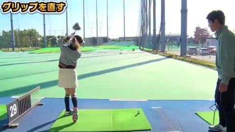 その他 SONY Smart Golf Sensor SSE-GL1 ゴルフ 商品一覧 | スマートスポーツ | ソニー