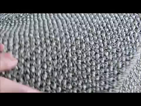 楽天市場】汚れても安心 防汚 ラグ 約1.5畳 130×190cm 長方形 防 楽天市場】汚れても安心 防汚 ラグ 約1.5畳 130×190cm 長方形 防
