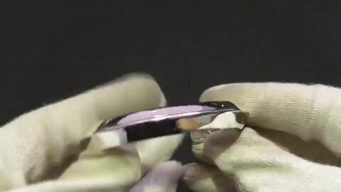 楽天市場】ポイント2倍!! ファーストアローズ トライアングル