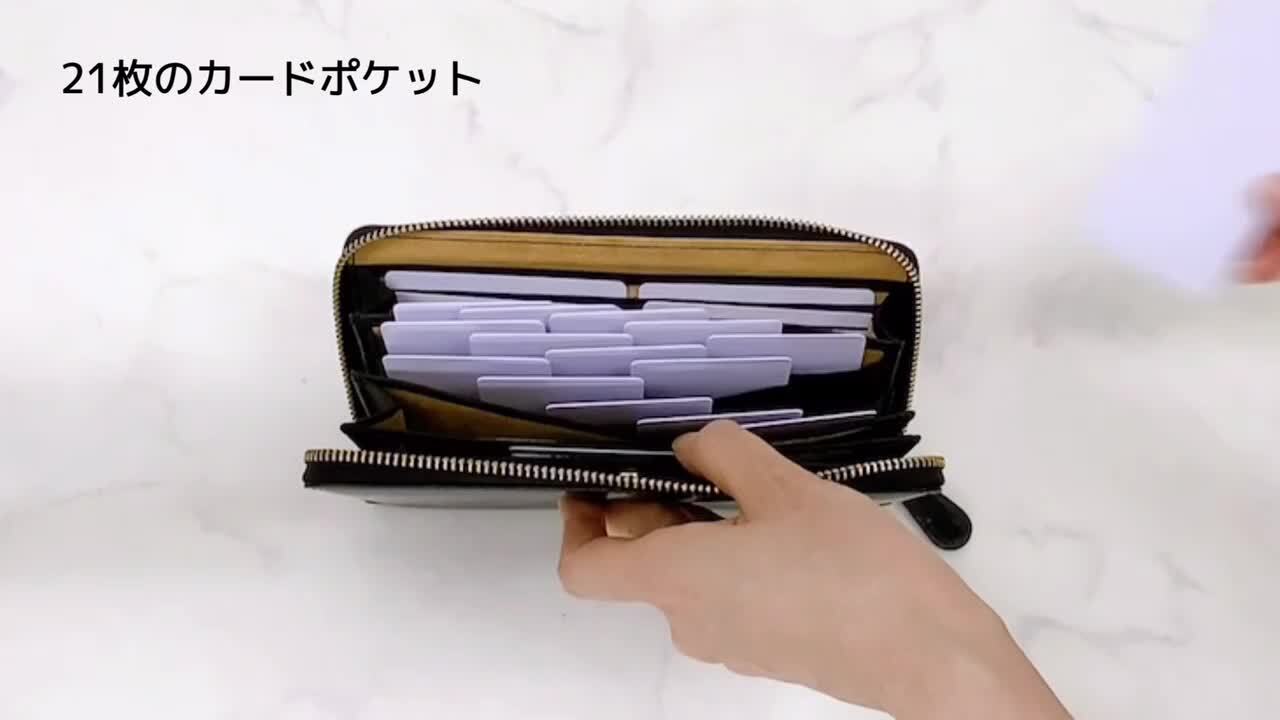 楽天市場】早いもの勝ち☆在庫限り7180⇒3980円！財布 メンズ 長