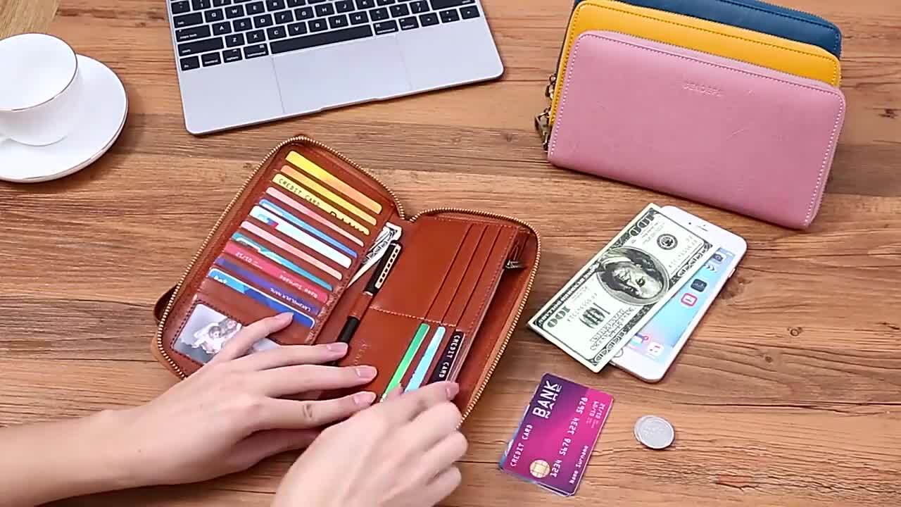シティ フード ロングダウンジレ – TAIONインナーダウン公式