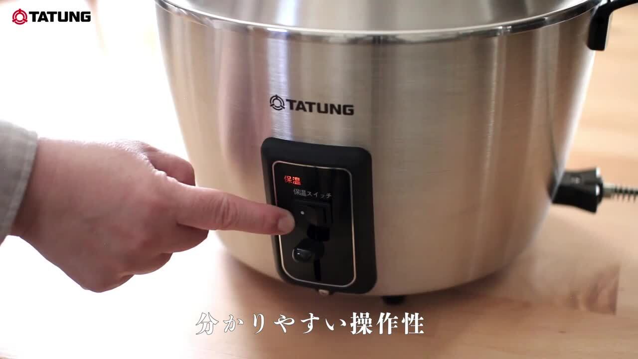 大野林火　10冊セット ★ 関孫六 オールステンレス 鋭角ピーラー 極刃 | 貝印公式