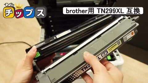 スペシャルプライス！新品未使用品、550マスカー1箱 楽天市場】☆マラソン中はエントリーで最大P23倍 【即納/大容量