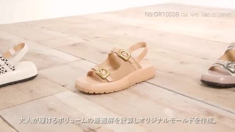 楽天市場】【ポイント5倍・セール】サンダル ミュール 痛くない