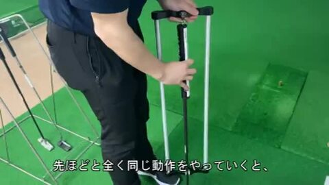 楽天市場】【精密調整済み！】L.A.B. GOLF ラブ・ゴルフ MEZZ.1