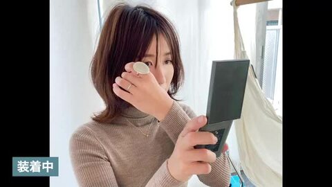 楽天市場】部分ウィッグ 自然 ワイド 人毛100% 日本仕上げ