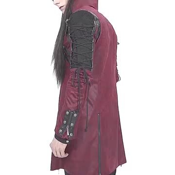 楽天市場】glareshop グレアショップ「M.S-M.5XL」JX111-man-R□パンク