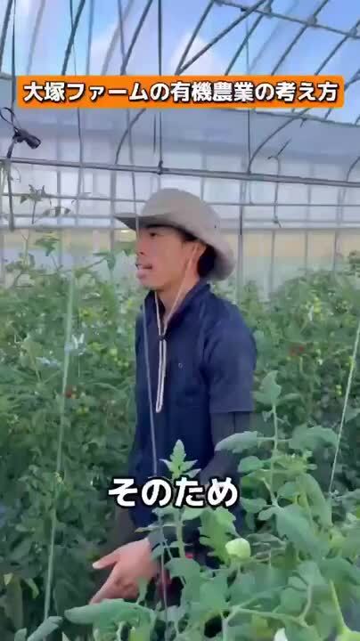 楽天市場 | 明治屋 北海道の野菜＆食品 - 北海道の野菜や国産