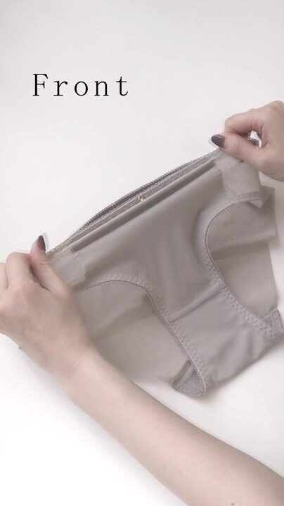 ◆ラフに可愛く決まる♪◆CHANEL パンツ 24K デニム | CANAL JEAN（キャナルジーン）公式オンラインショップ