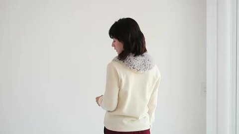 【値下げしました】メデア　ラタン編みベッド　アール・ヌーヴォー　クイーンサイズ 通気性抜群＆軽い！見た目もお洒落な ラタンペットベッド
