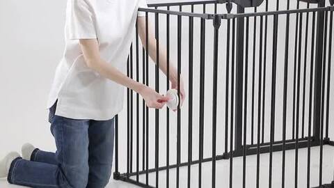 よしっ様は専用✮お値下げ✮CoolTry エアーベッド　シングル　未使用品 よしっ様は専用✮お値下げ✮CoolTry エアーベッド シングル 未