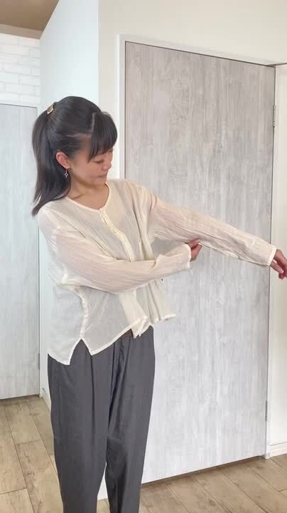 楽天市場】SALE30%OFF【2025春夏新作】pas de calais パドカレ