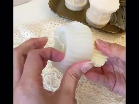 おまとめ・パラフィンワックス 20㎏未開封キャンドル型、ポリカモールド、特大特注 おまとめ・パラフィンワックス 20㎏未開封キャンドル型、ポリカ