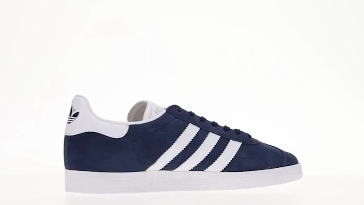 楽天市場】adidas GAZELLE 【adidas Originals】 【メンズ 楽天市場】adidas GAZELLE 【adidas Originals】 【メンズ