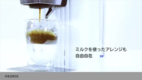 楽天市場】【ポイント10倍】KEURIG キューリグ カプセル式 コーヒー 