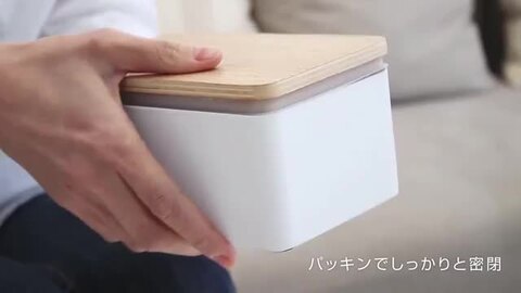 楽天市場】ウェットティッシュ ケース おしりふきケース ふた 汗