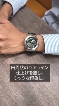 楽天市場】＼当店だけ！最大4000円OFFクーポン！＆店内ポイント