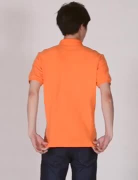【新品タグ付き】XS BRIEFING ブリーフィング ポロシャツ オレンジ 楽天市場】ブリーフィング ゴルフ（カラーオレンジ）の通販