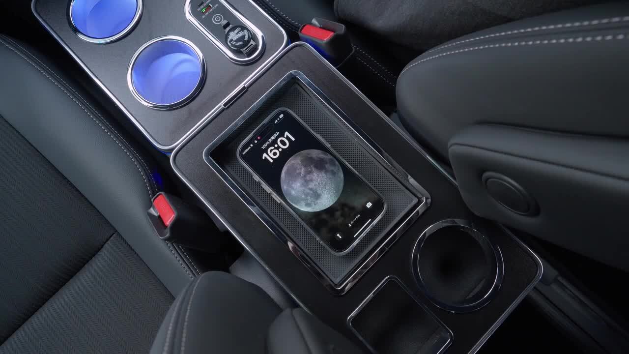 新時代の主役 5box テープ付き 楽天市場】【エントリーでポイント10倍!!】新型 ステップワゴン