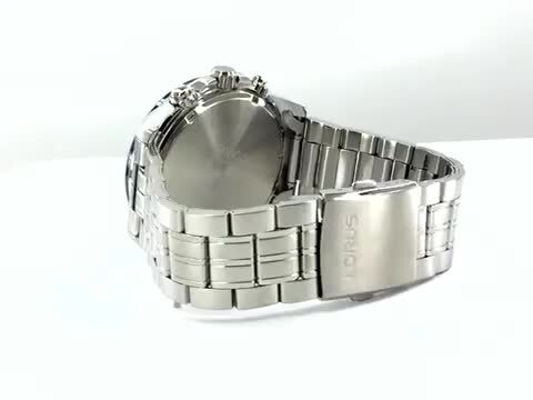 楽天市場】セイコー ローラス 逆輸入SEIKO LORUS クォーツ
