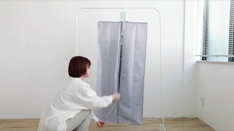 （たんぽぽさん専用ページ）衣類乾燥機 8KG (P050) 楽天市場】【夏季休業中も発送！】 衣類乾燥機 小型 部屋干し