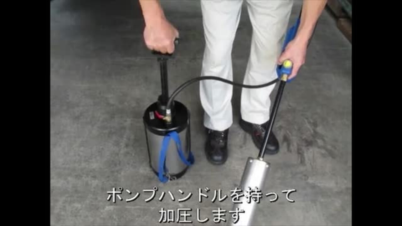 楽天市場】榮製機 栄製機 ハイブリッド草焼バーナー 草焼一番 KY