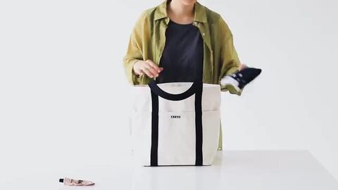 楽天市場】トートバッグ ジムバッグ マザーズバッグ レディース