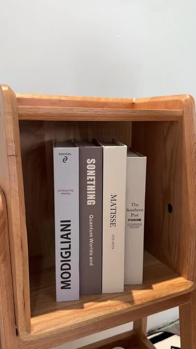 インテリア共和国 オープンシェルフ ラック 木製 3段　※未開封 楽天市場】【☆全品P2倍】ラック オープンシェルフ オープン