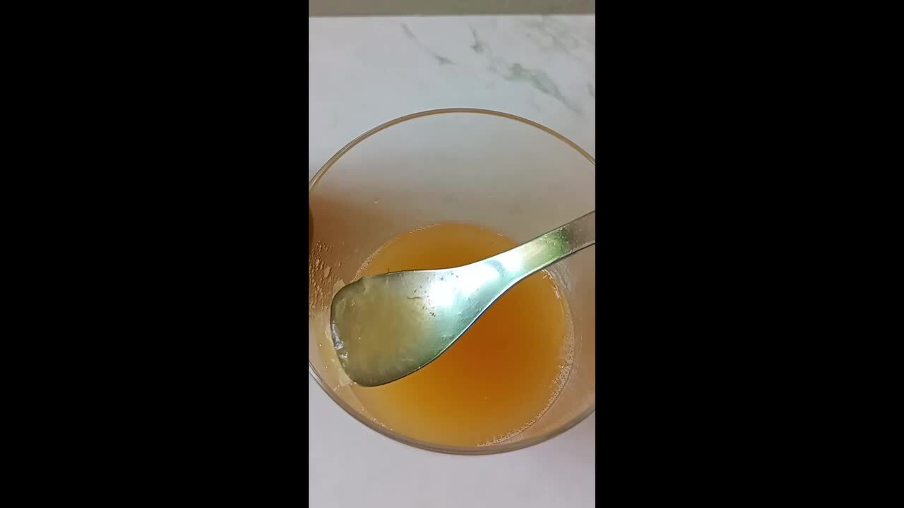 アロエベラ美腸ドリンク＊3本 楽天市場】ドクター・リアライズ 美腸ドリンク720ml 無添加 無