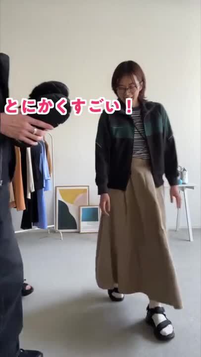 『極美品』BEAXIS ダブルベルト ベルクロ コアアクティブ　ダイエット　黒 ビーアクシス（ダイエット） | ダイエット、健康 のおすすめ人気