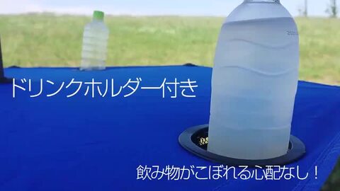 楽天市場】＼4月24日20時スタート!全品10%OFF!!／パラソル