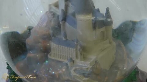 6004342_3.jpg