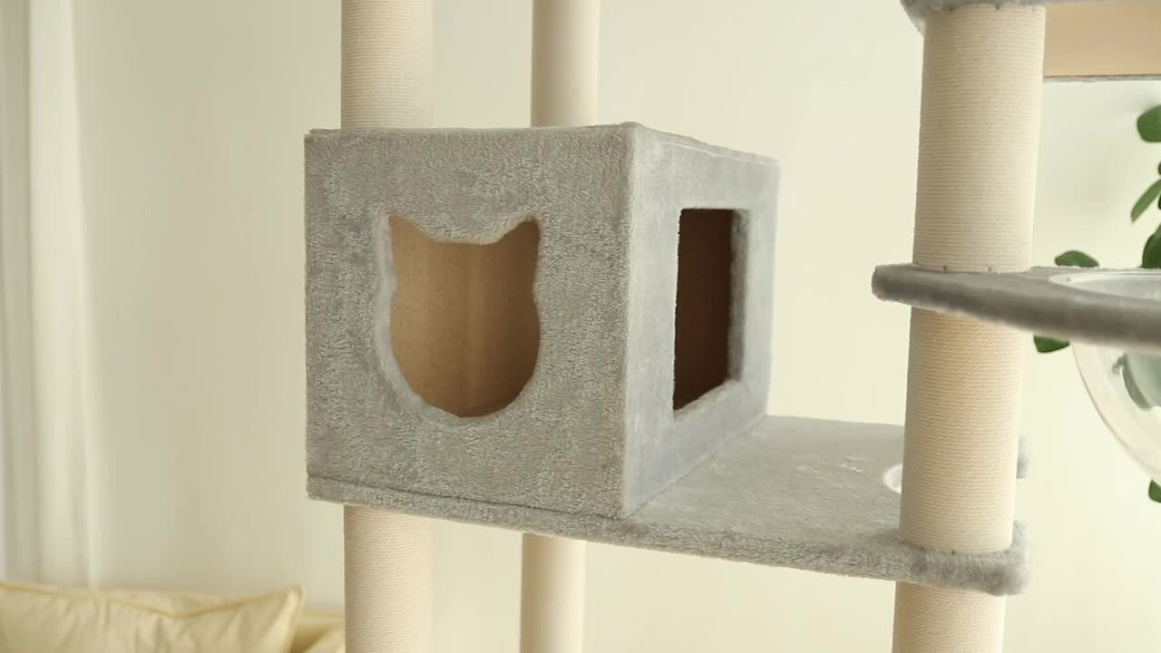 キャット buy Hydraulic Pilot Contorl Valve 9247135 for Hitachi