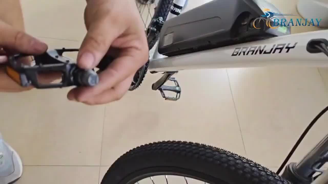 価格提示お待ちしています。ジャンク品 電動自転車 価格提示お待ちしています。ジャンク品 電動自転車