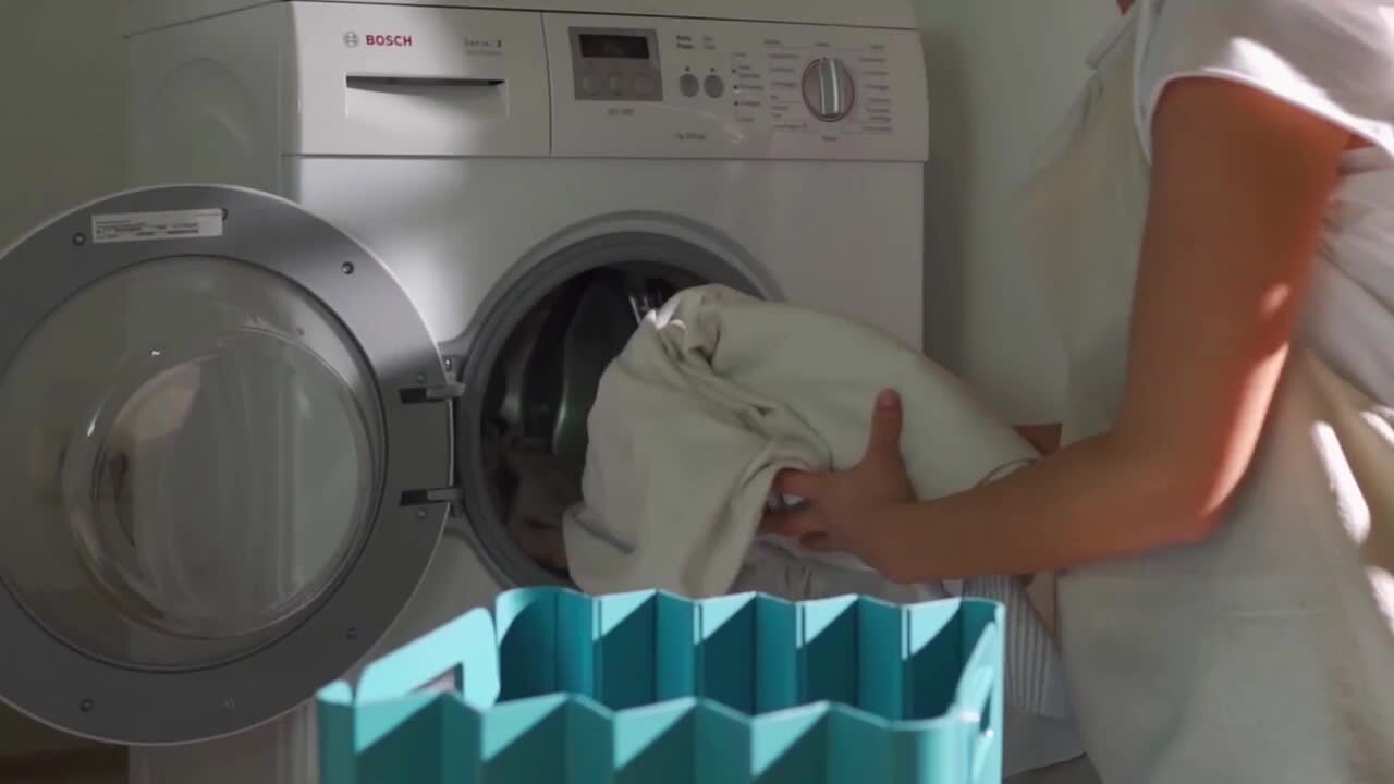 【タイムセール 】グッチーニ　guzzini パエリアパン キャンプ　イタリア 楽天市場】guzzini グッチーニ トレー L（47.5×36×2.6cm）BELLE