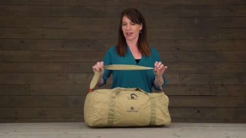 イーグルクリーク　ビンテージボストンバッグ イーグルクリーク ビンテージボストンバッグ