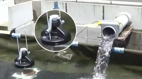 楽天市場】未来工業 水田用 給水口 水口栓 自動停止 止水栓 水田 楽天市場】未来工業 水田用 給水口 水口栓 自動停止 止水栓 水田