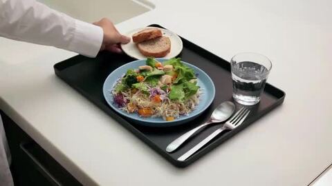楽天市場】【レビュー特典あり】 [ トレー タワー ] 山崎実業