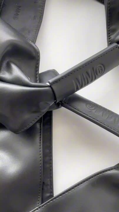 楽天市場】MM6 MAISON MARGIELA エムエムシックス メゾン