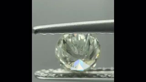 楽天市場】０．４２８ct Ｋ Ｉ１ ＧＯＯＤ ダイヤモンド ルース