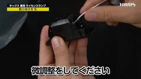 楽天市場】【事前告知24日は4時間限定25％OFF】キックス KICKS