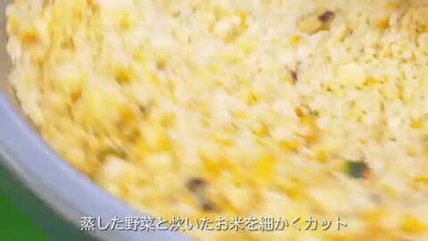ドッグフード工房小粒馬肉 700g 3つ& 小粒馬肉小麦不使用450g1つ Amazon | ドッグフード工房 馬肉ベース小粒700g | 自然食