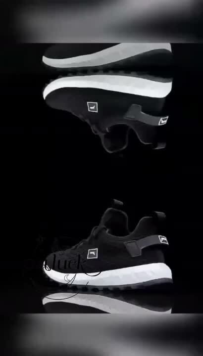 楽天市場】GORE-TEX トレッキングシューズ 登山靴 ハイカット
