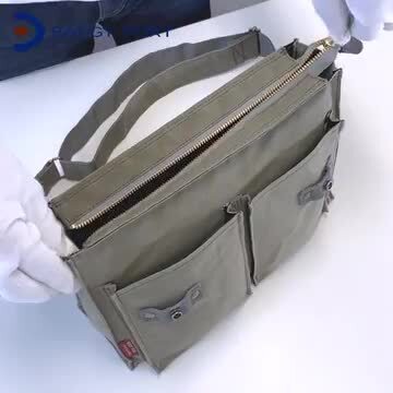 【希少】初代 ホーボーズネスト 専用フライシート 収納袋直筆サイン付き スペシャルディスカウント 】 テンマクデザイン ホーボーズ