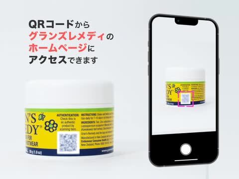 レティ様のみ購入有効。ご縁に感謝特別値下げページ。送料無料。 商品を値下げすると投稿が検索結果上部に表示される機能が
