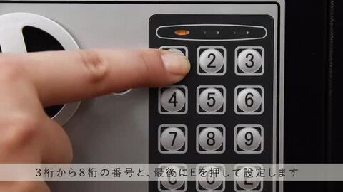 ★最終日 3月末まで取置可能★ 10月25日まで受付※【予約】ブシロードストレイジV2・388 戦姫